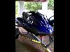 JET-SKI!!!
